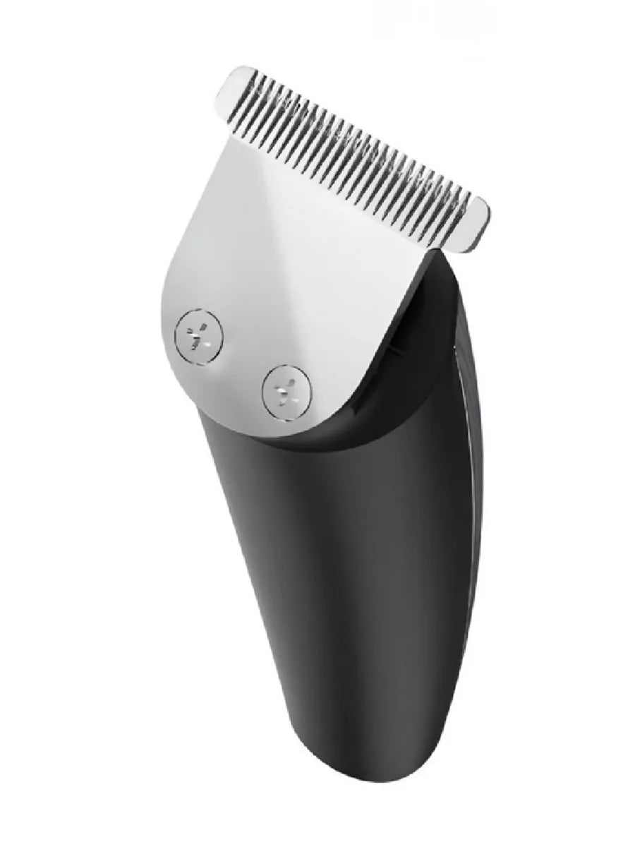 Պրոֆեսիոնալ տրիմմեր